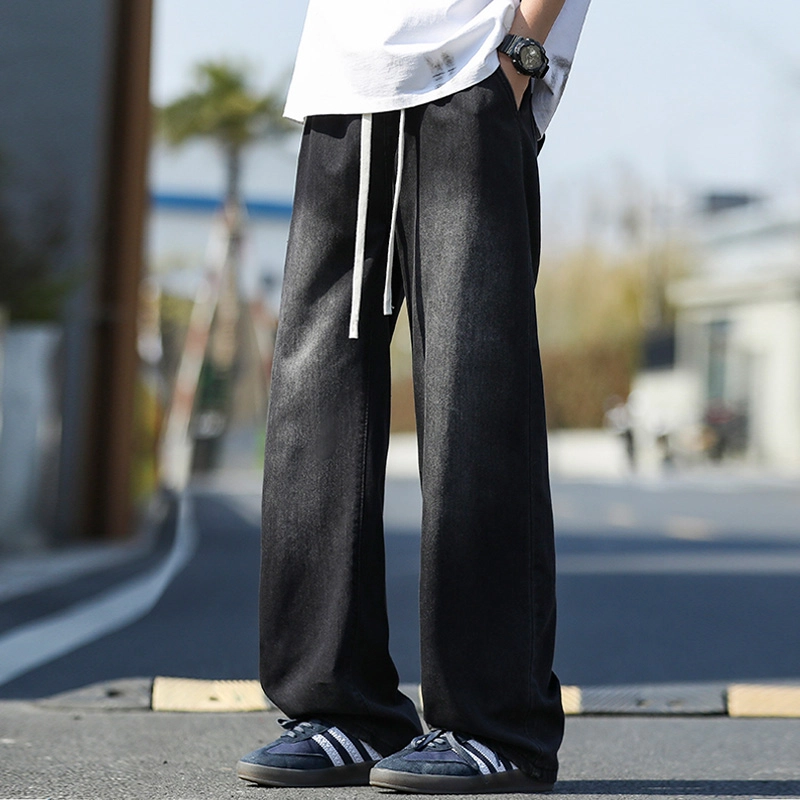 OPMO Cleanfit