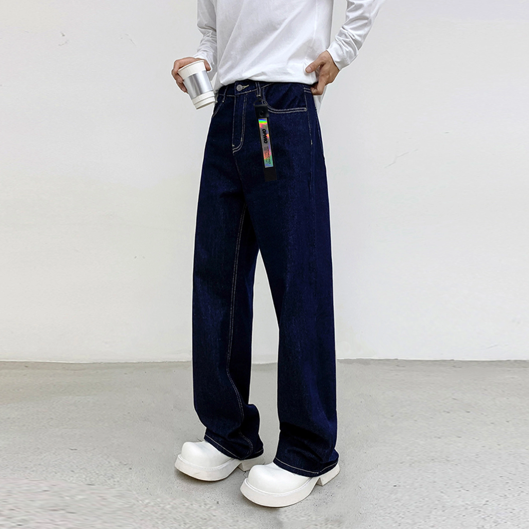 OPMO cleanfit