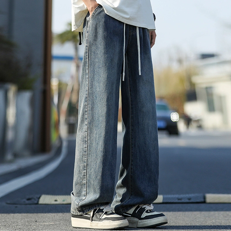 OPMO Cleanfit
