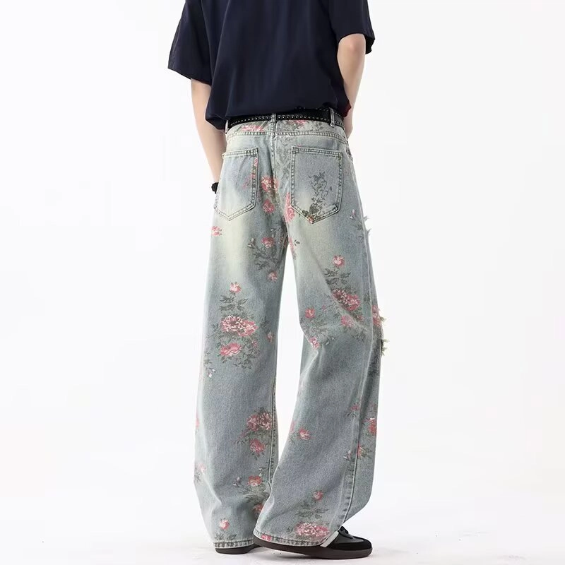 OPMO FW24