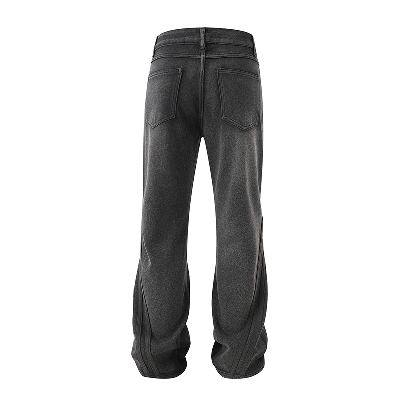 OPMO cleanfit