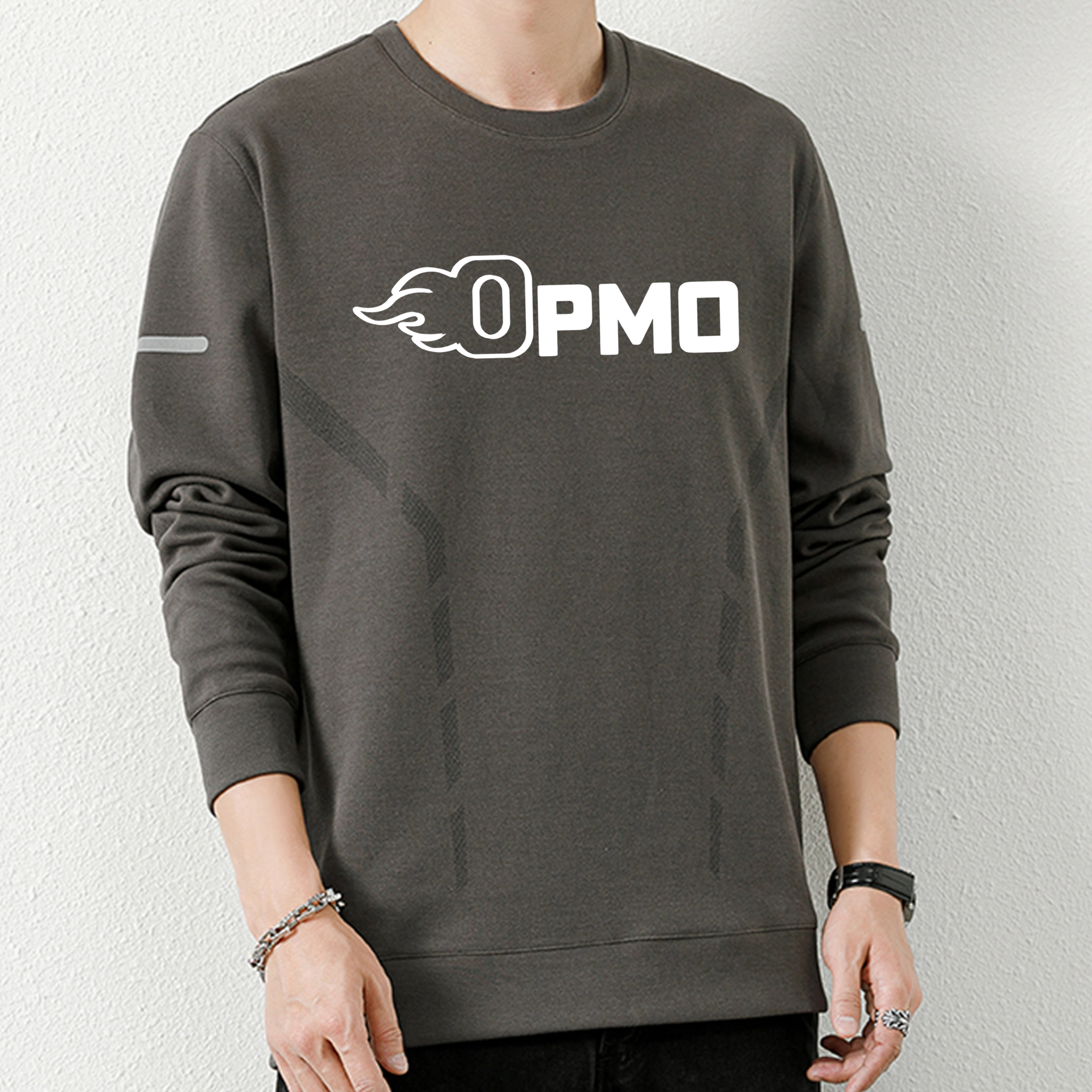 280M-8XLOPMO logo