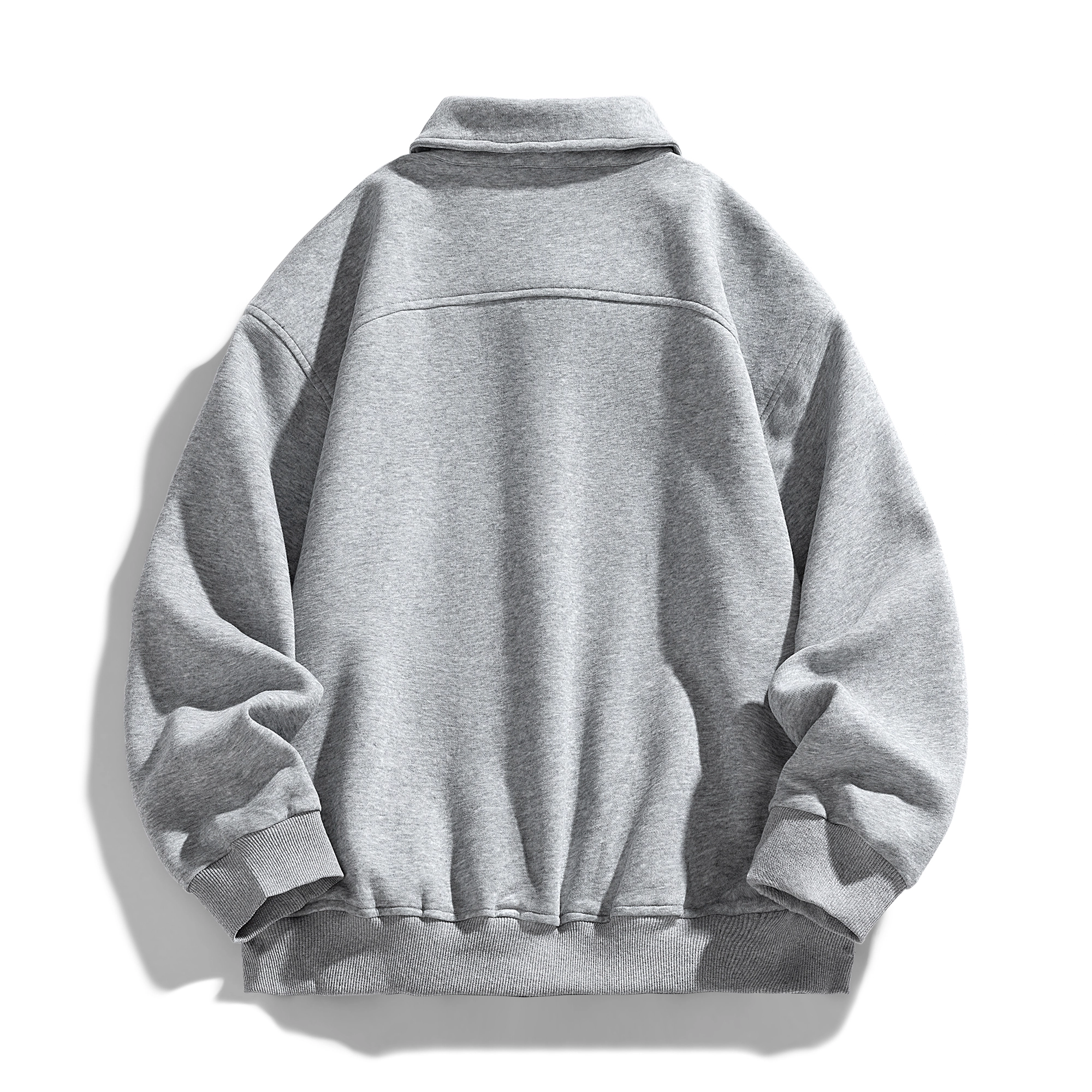 OPMO cleanfit