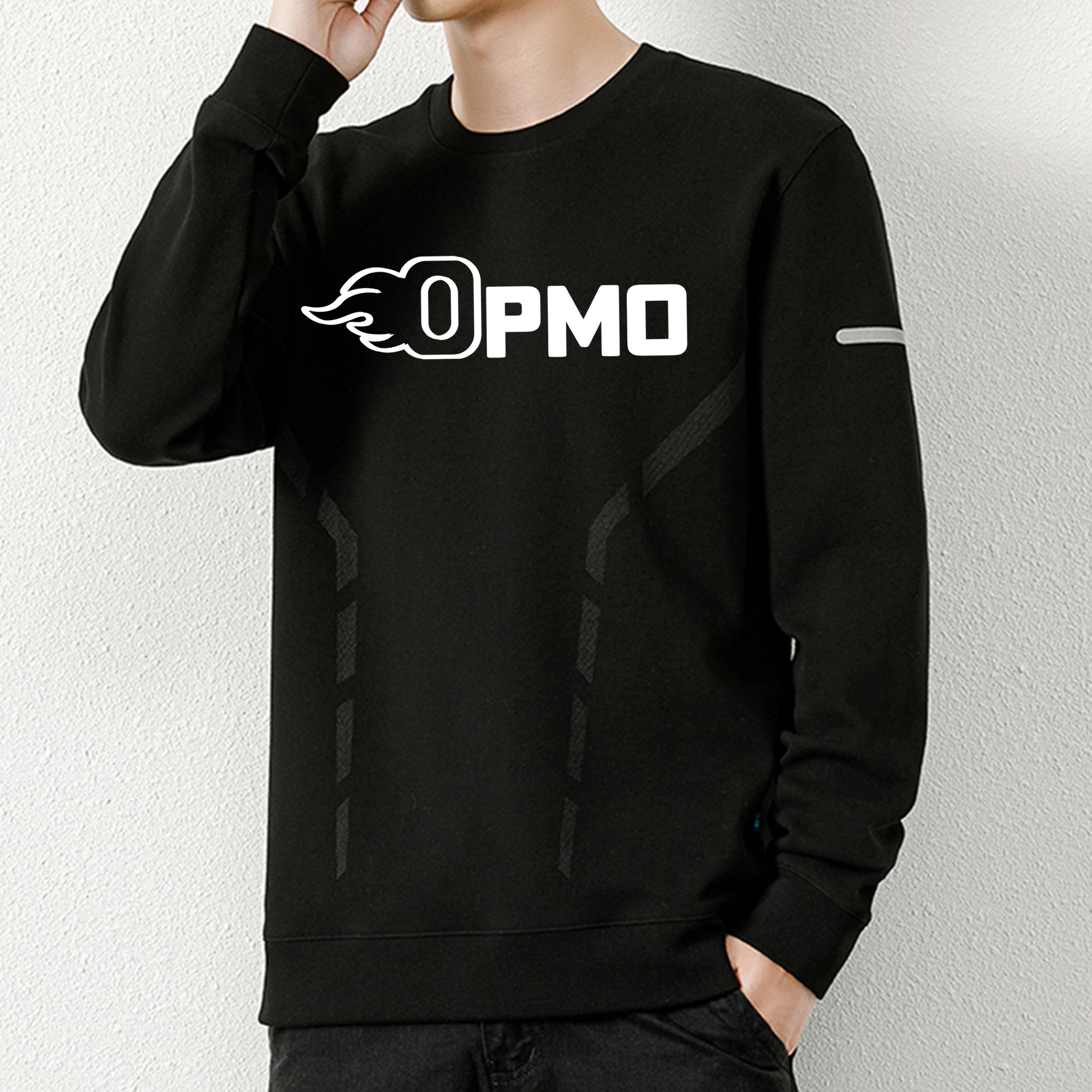280M-8XLOPMO logo