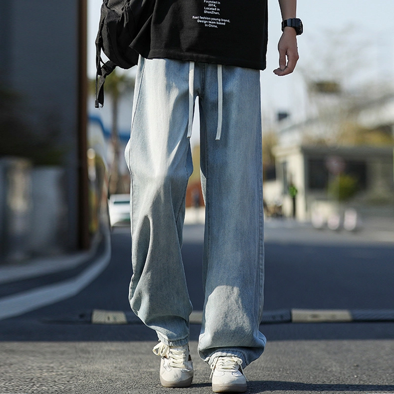 OPMO Cleanfit