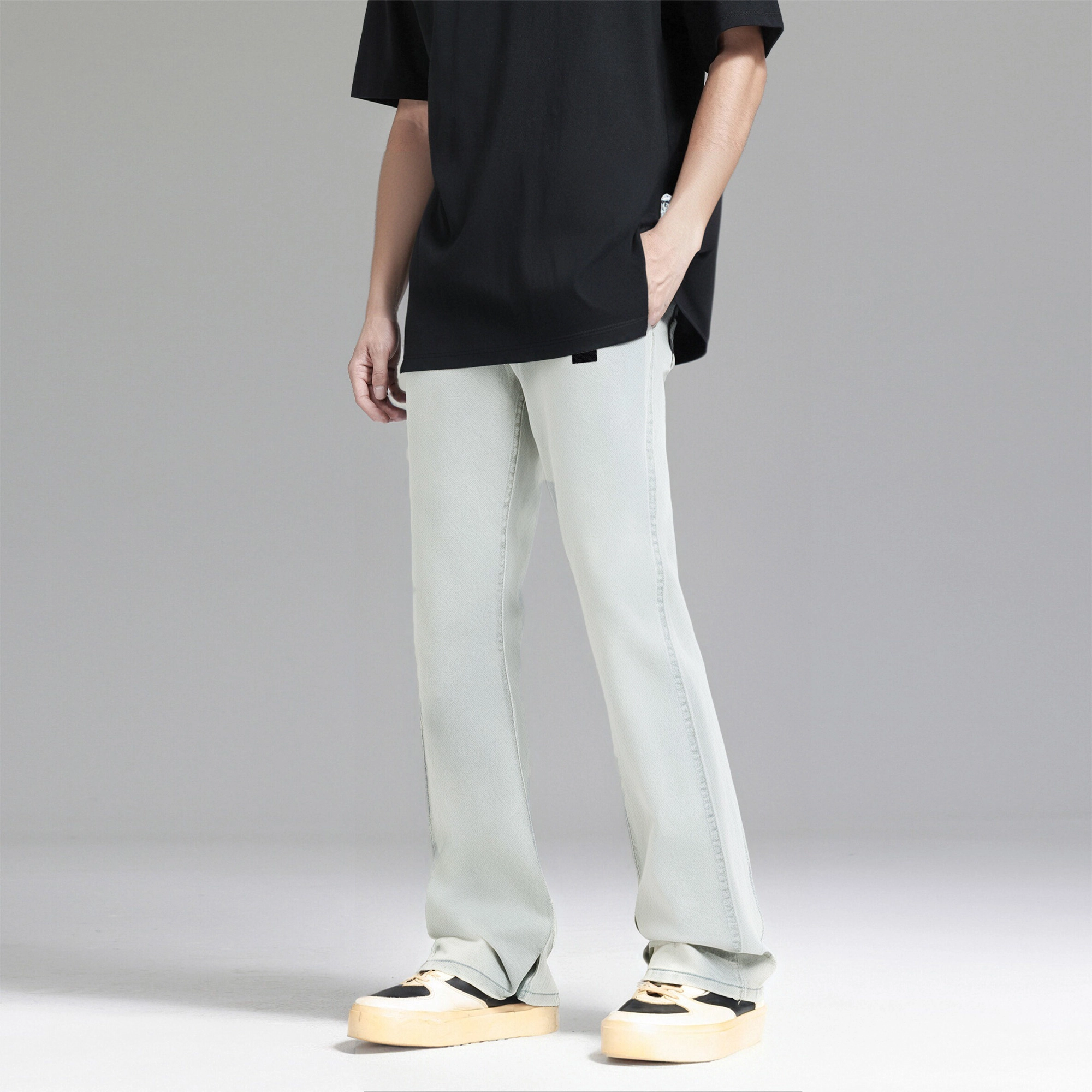 OPMO SS25
