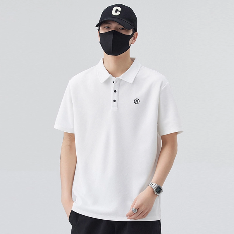 OPMO Polo