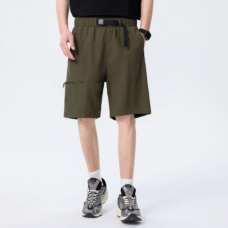OPMO FW24