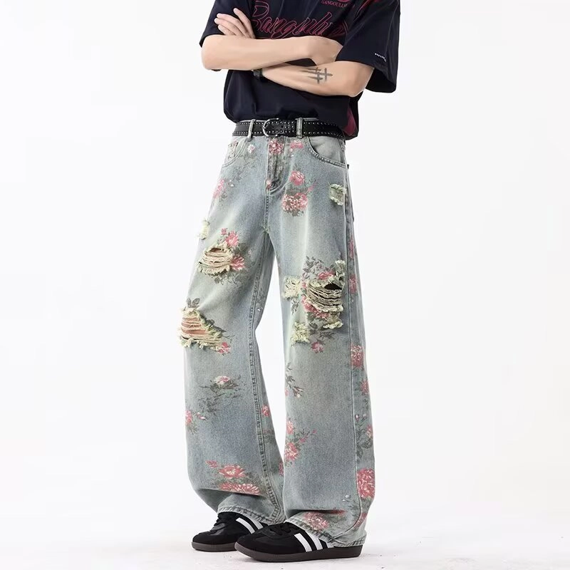 OPMO FW24