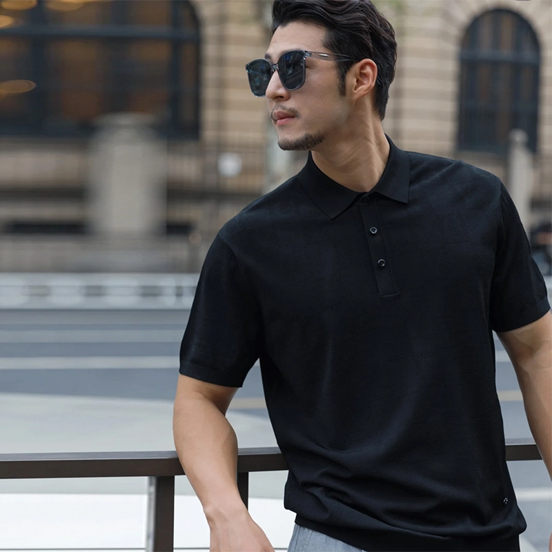 OPMO Polo