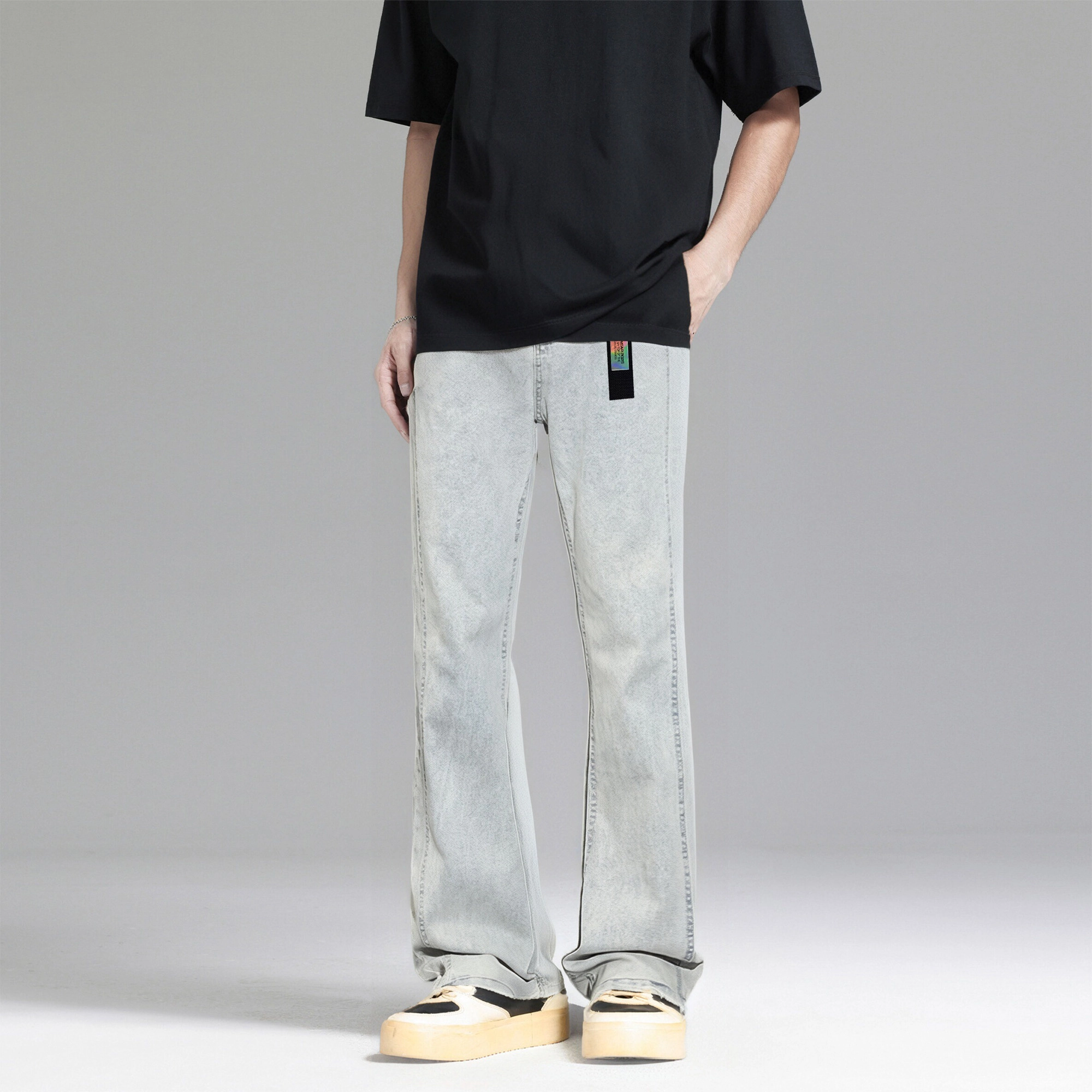 OPMO SS25