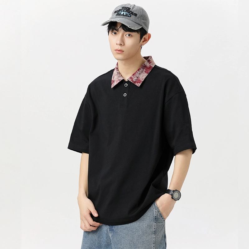 OPMO Polo