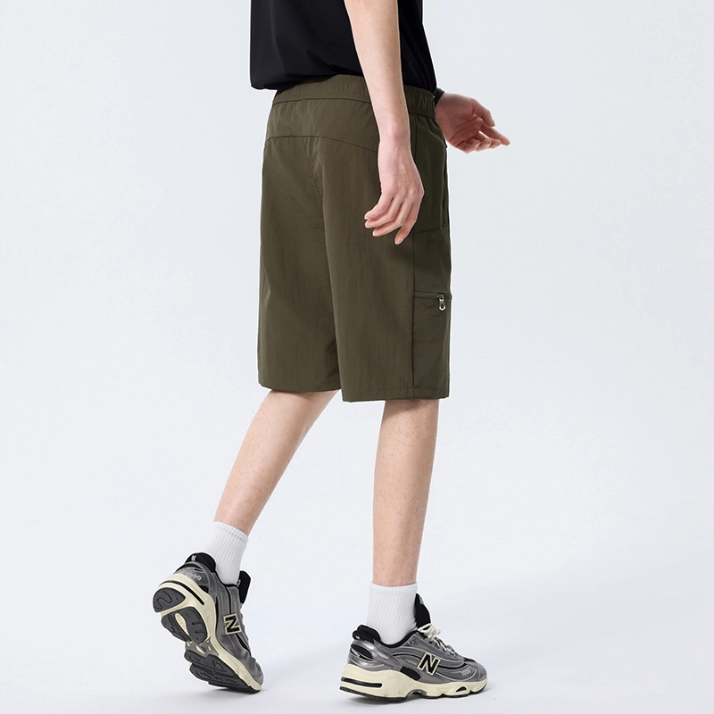 OPMO FW24