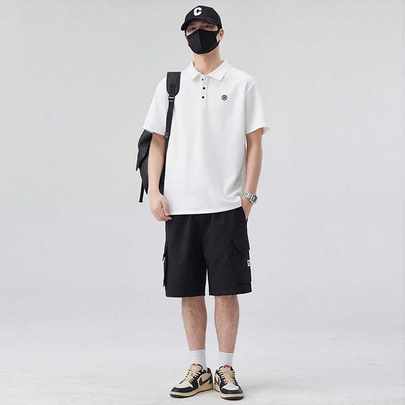 OPMO Polo