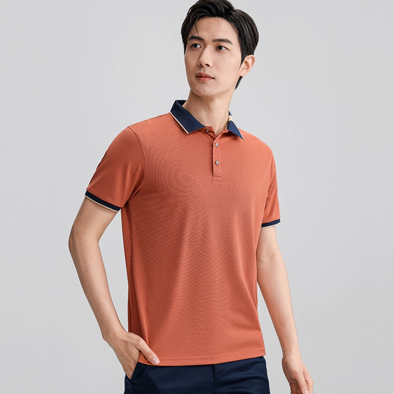 OPMO Polo