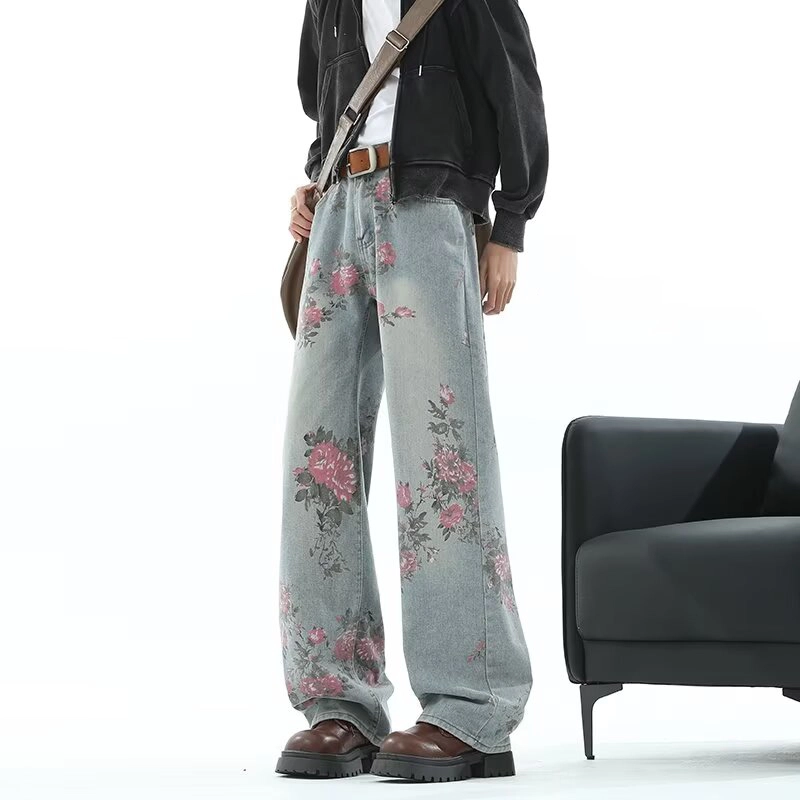 OPMO FW24