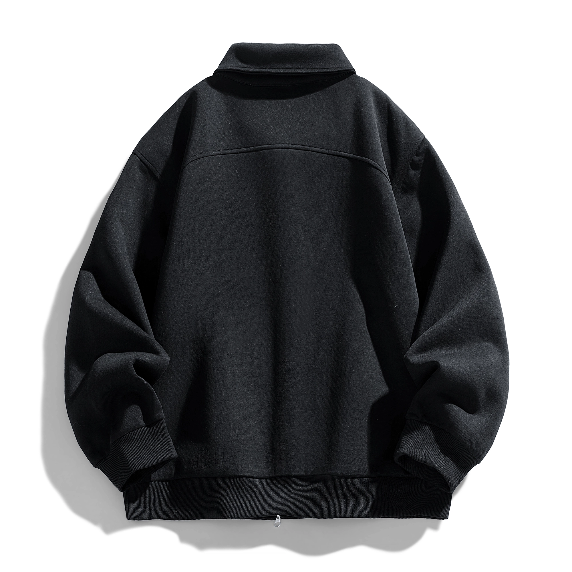 OPMO cleanfit