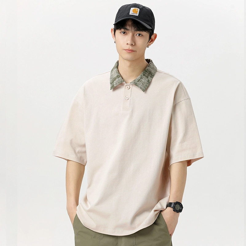 OPMO Polo
