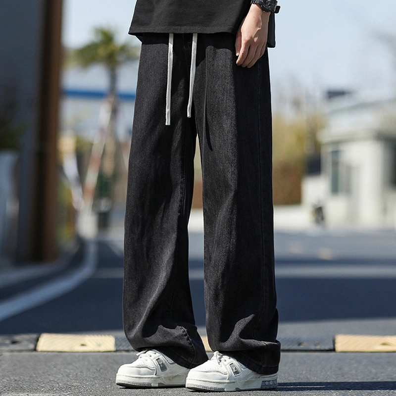 OPMO Cleanfit
