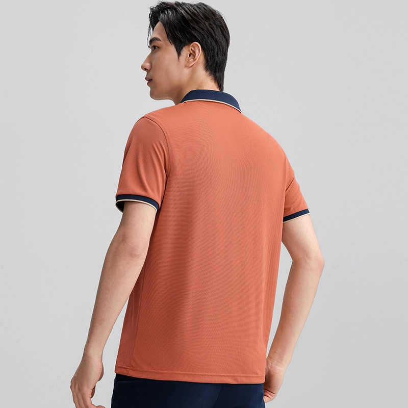 OPMO Polo