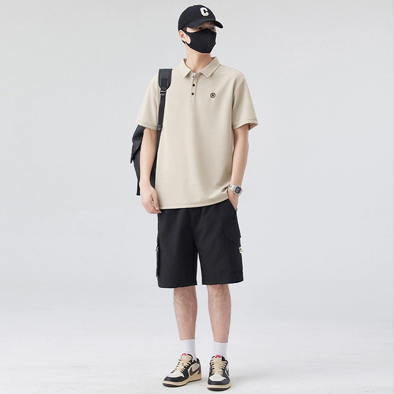 OPMO Polo