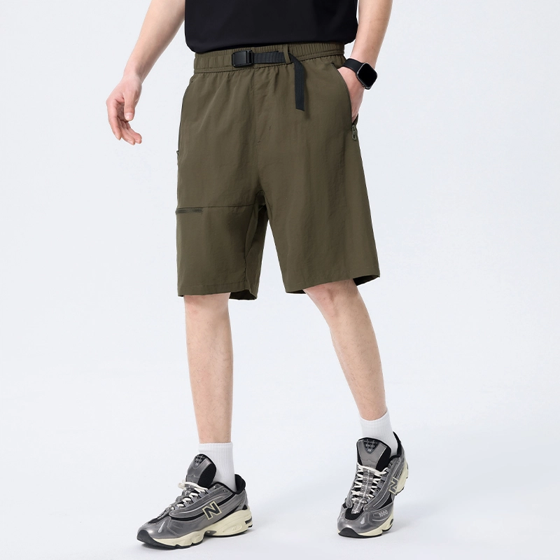 OPMO FW24