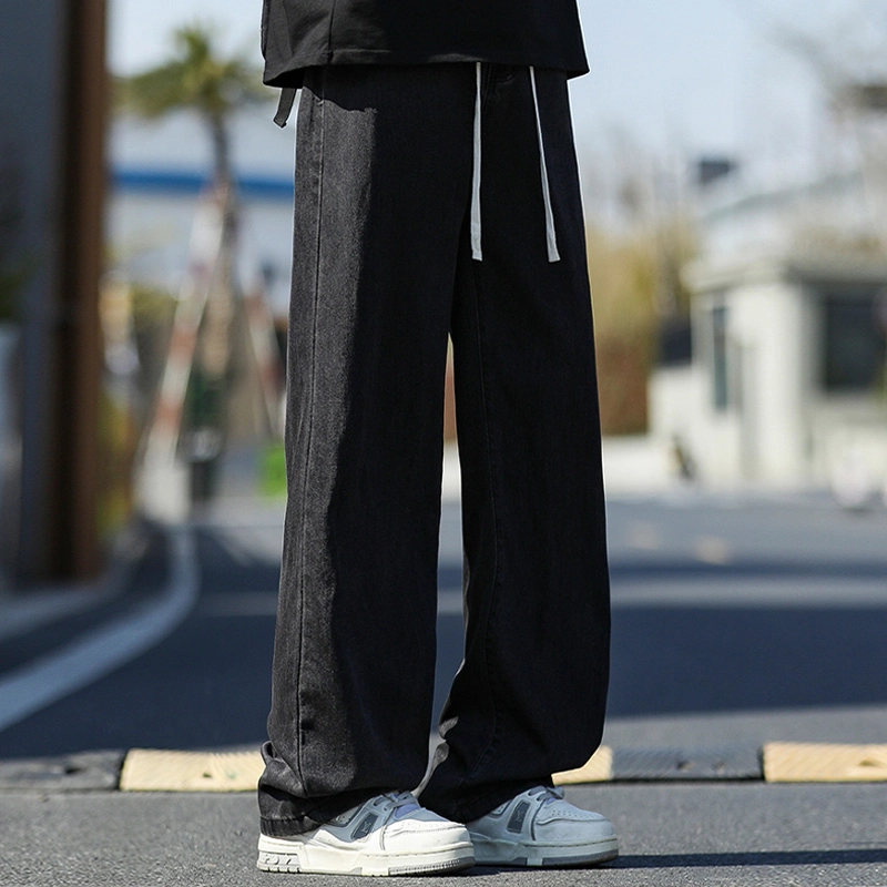 OPMO Cleanfit