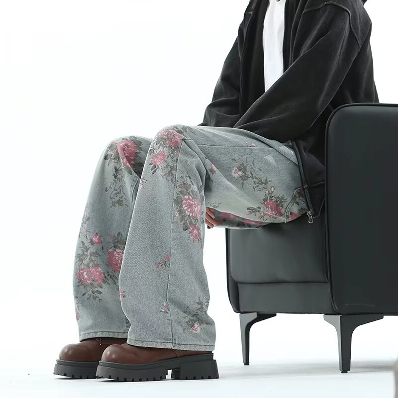 OPMO FW24