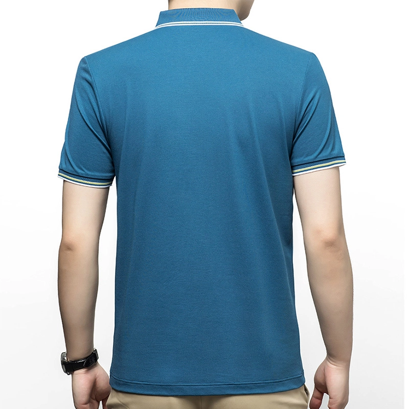 OPMO Polo