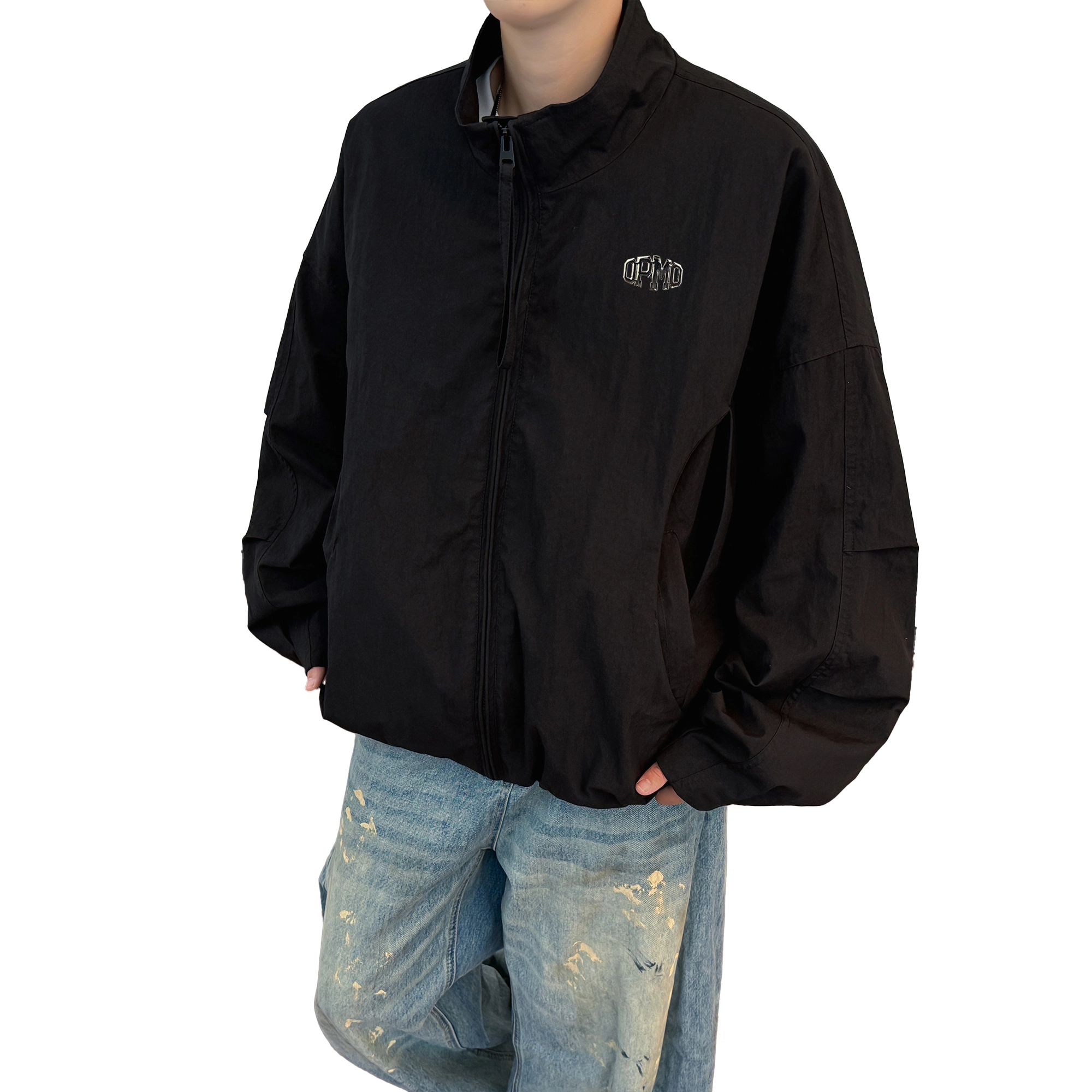 OPMO cleanfit