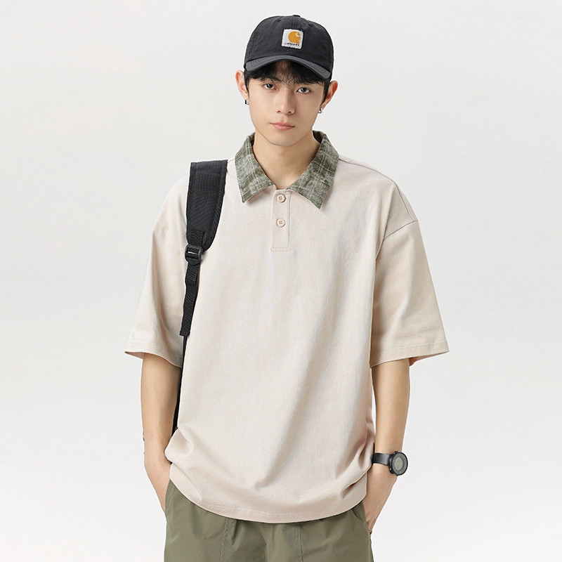 OPMO Polo