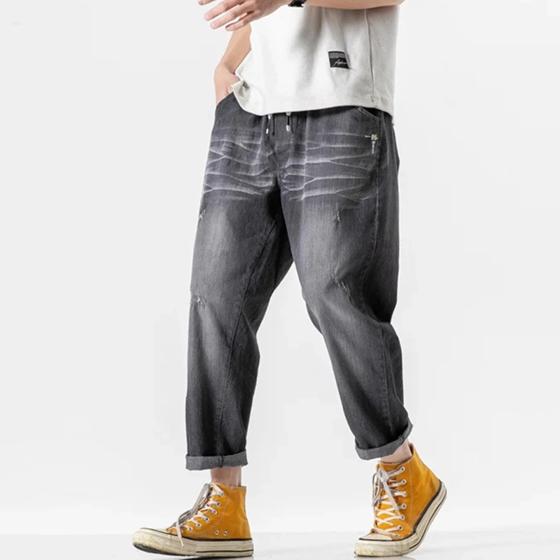 OPMO FW24