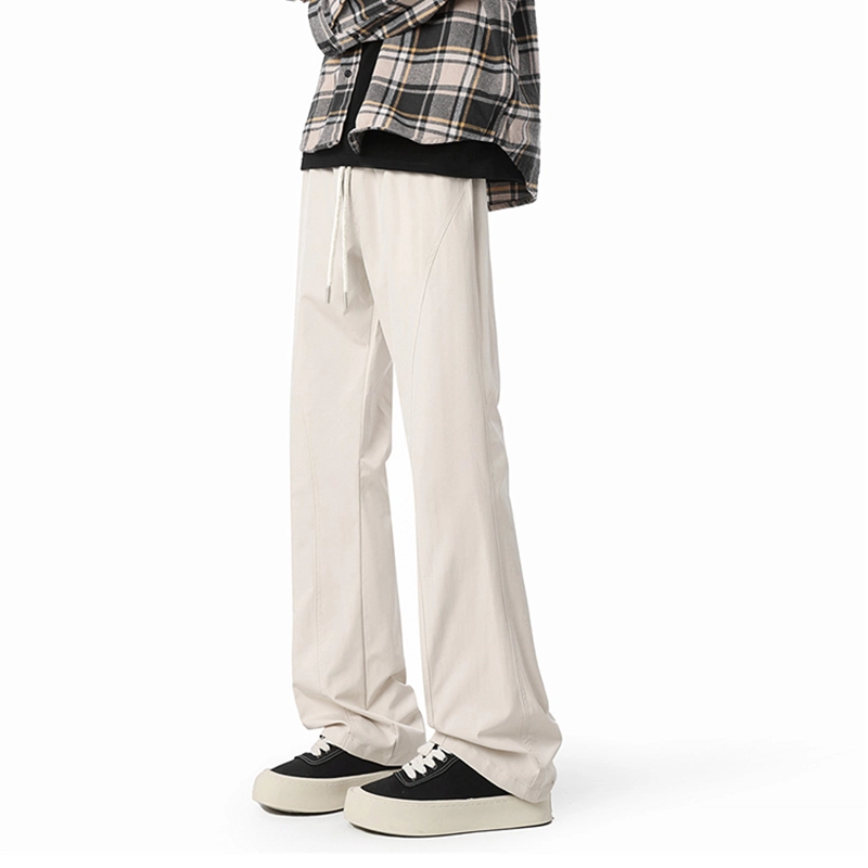 PAINT STAIN FW24
