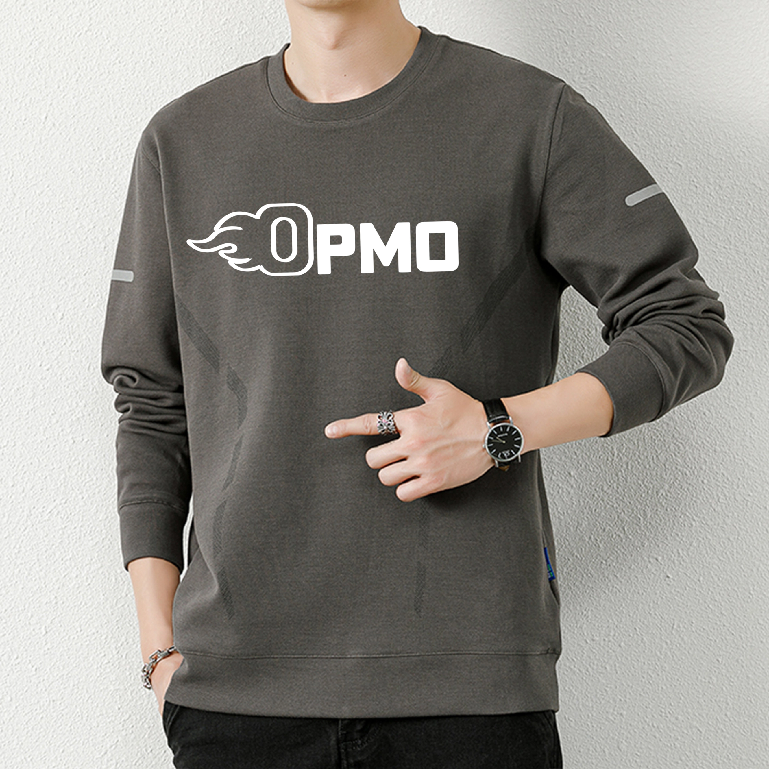 280M-8XLOPMO logo