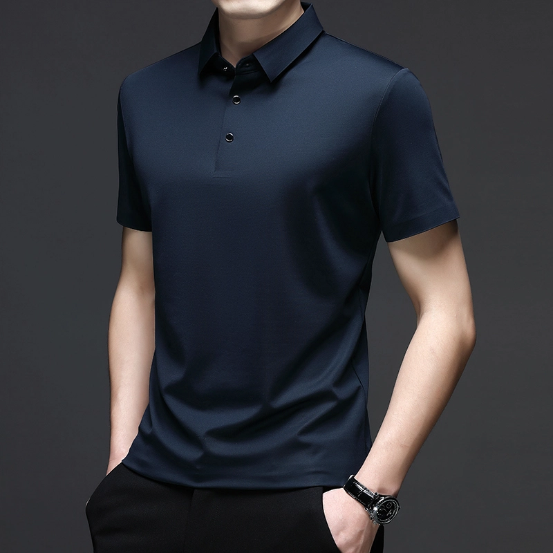 OPMO Polo