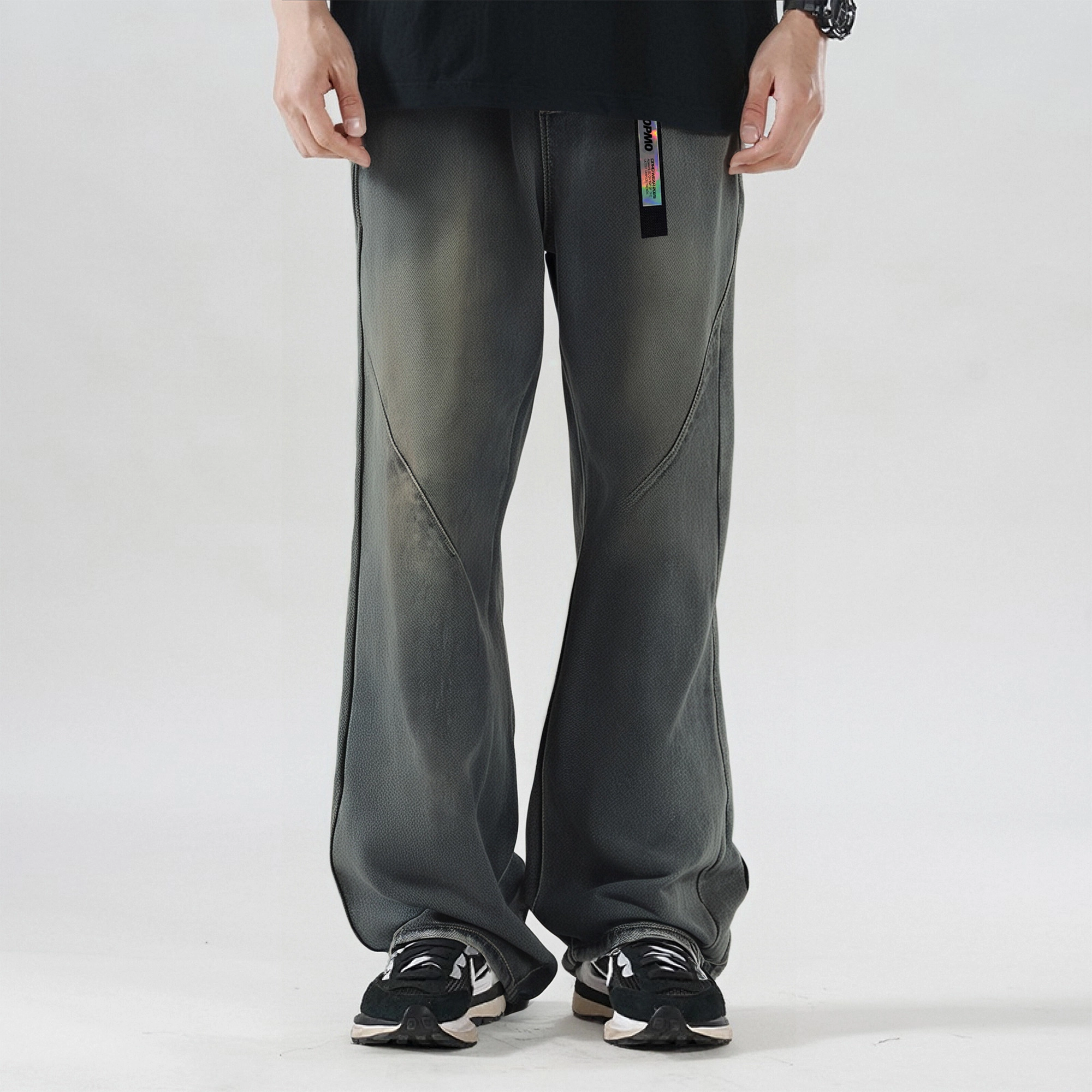 OPMO SS25
