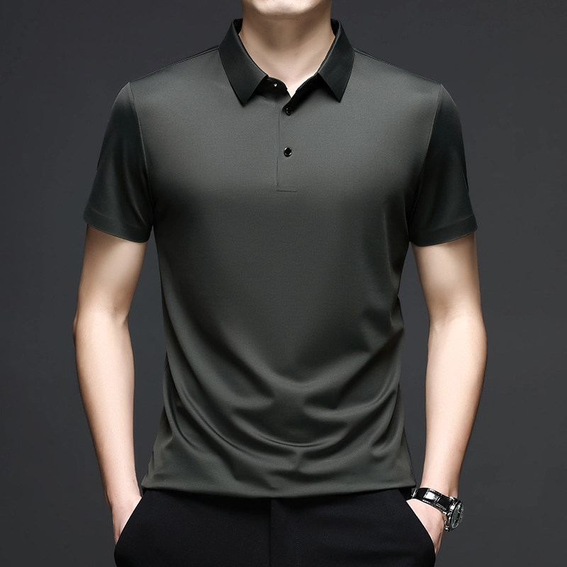 OPMO Polo