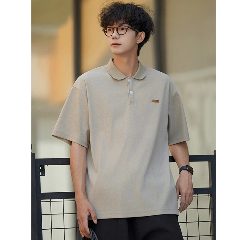 OPMO Polo