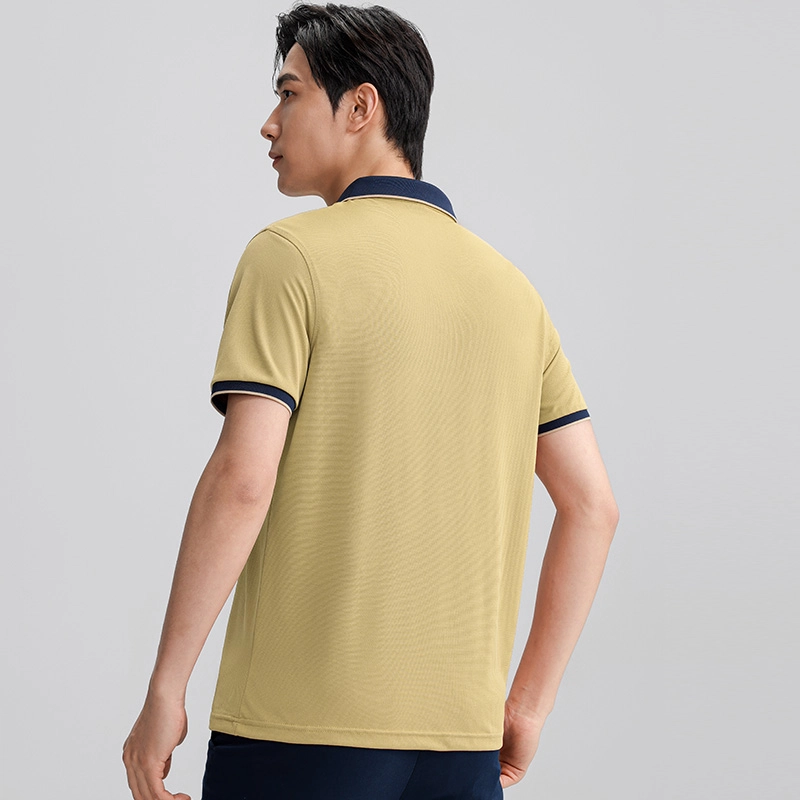 OPMO Polo