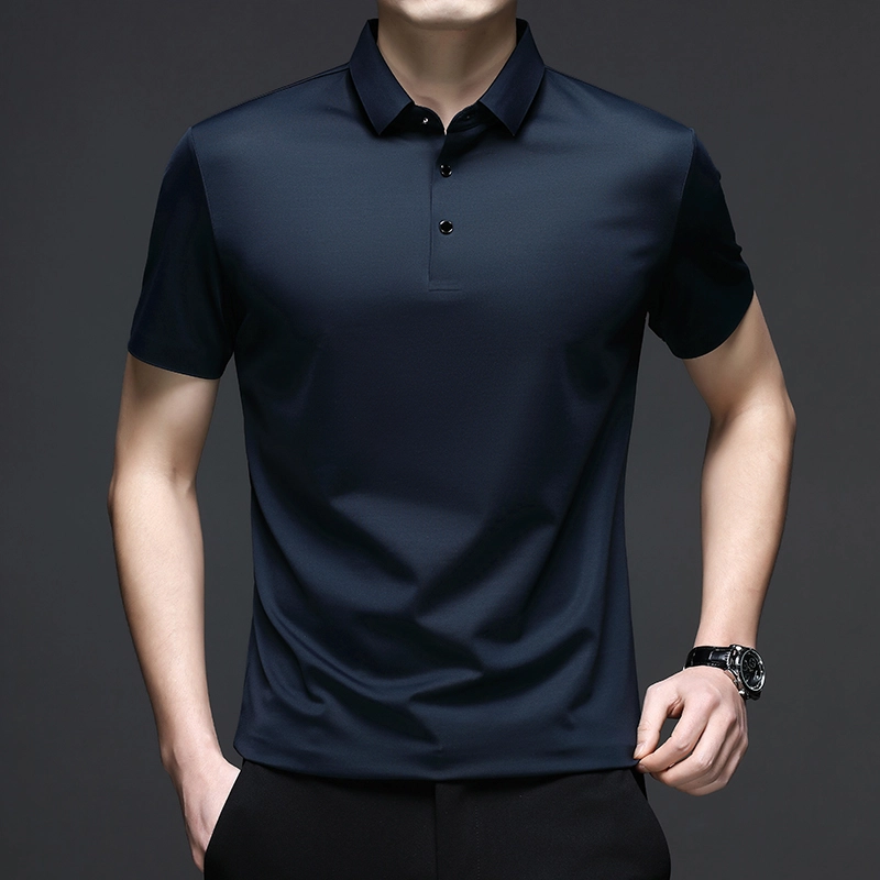 OPMO Polo