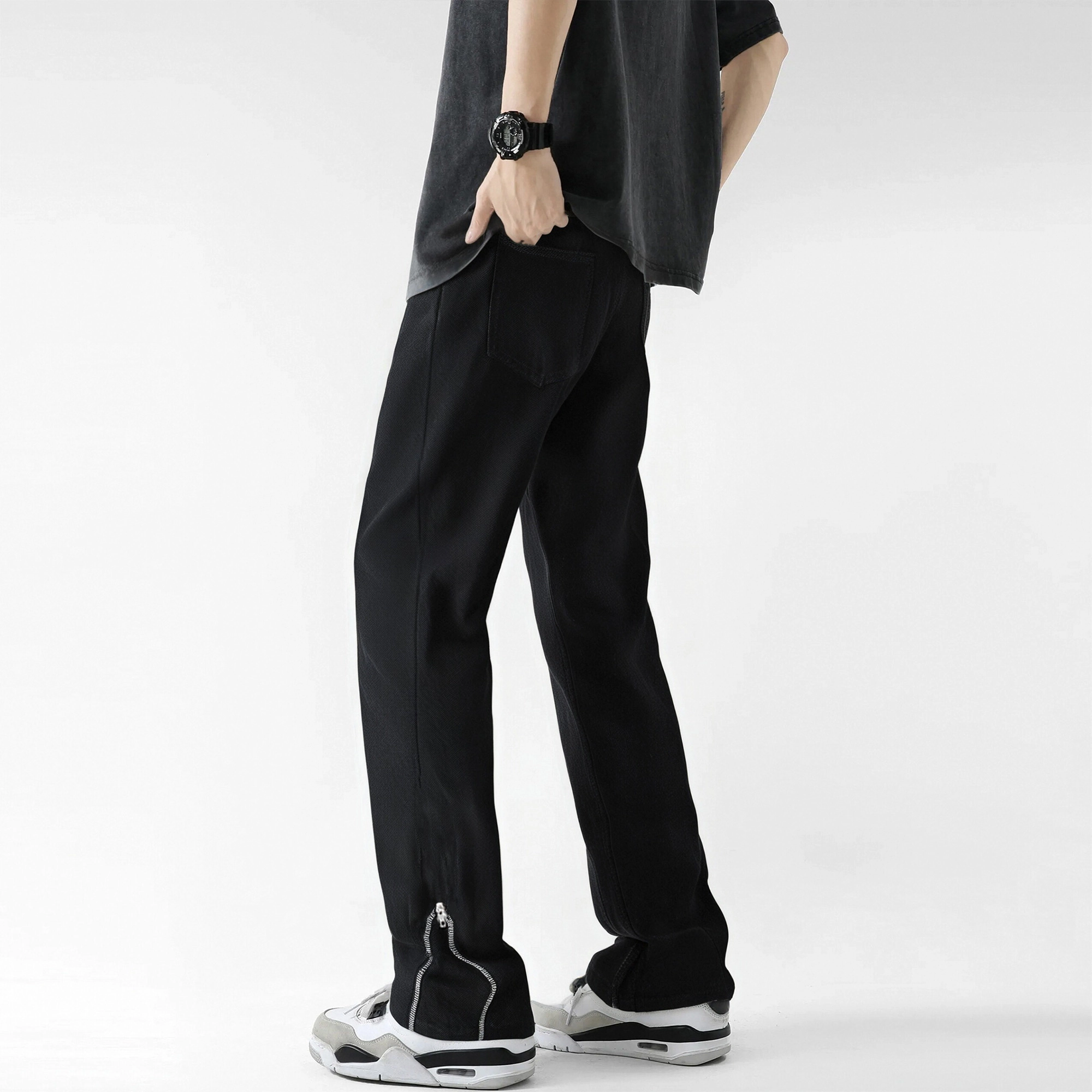OPMO SS25 vibe