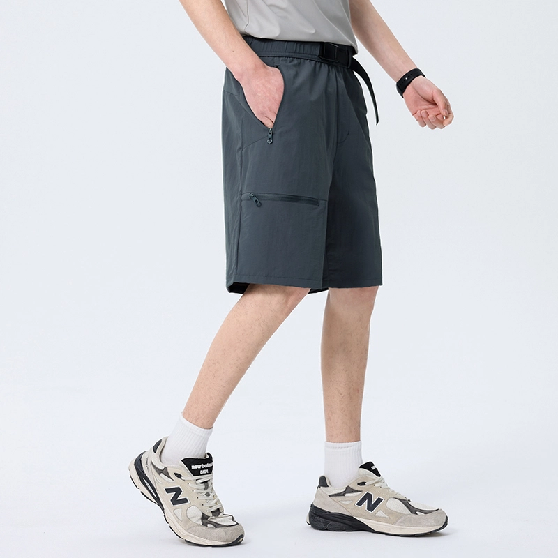 OPMO FW24