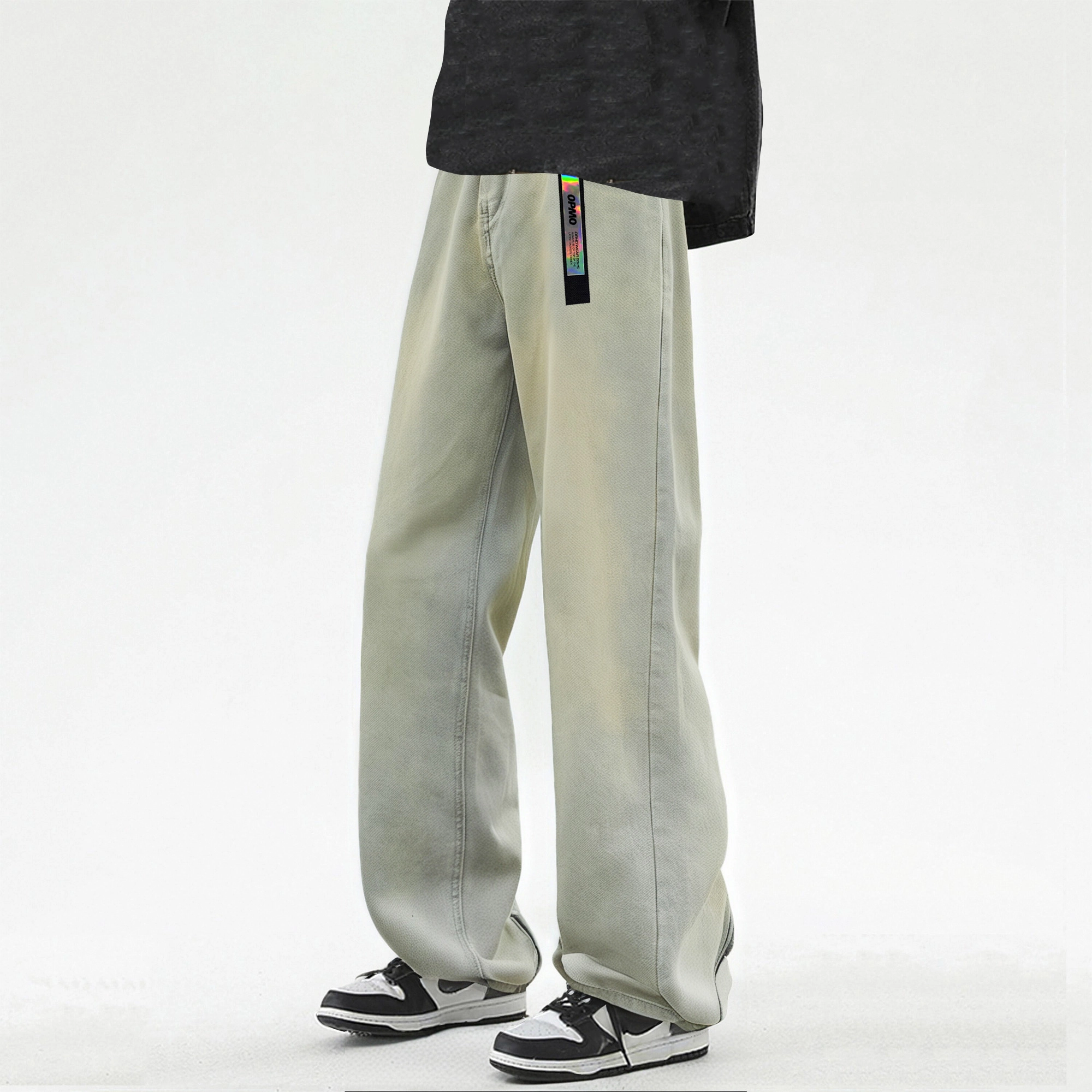 OPMO SS25