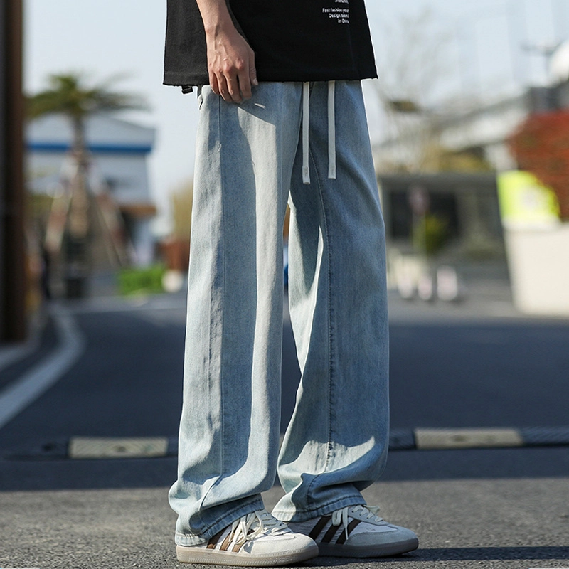 OPMO Cleanfit