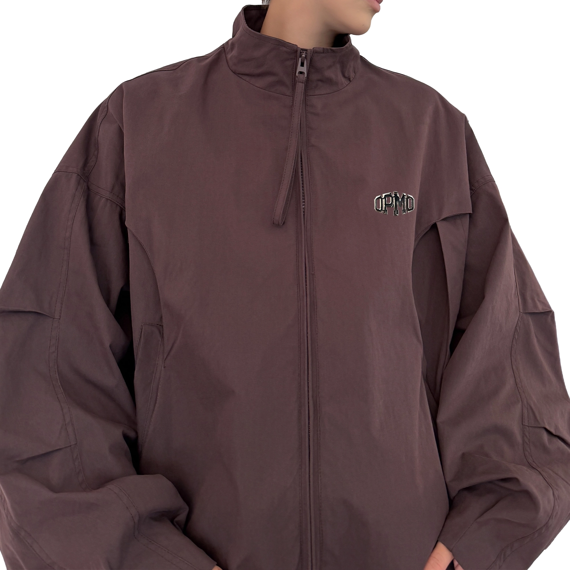 OPMO cleanfit