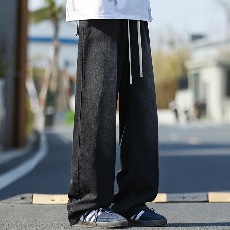 OPMO Cleanfit
