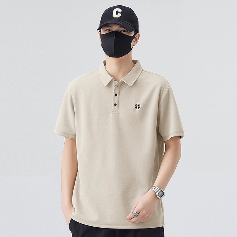 OPMO Polo