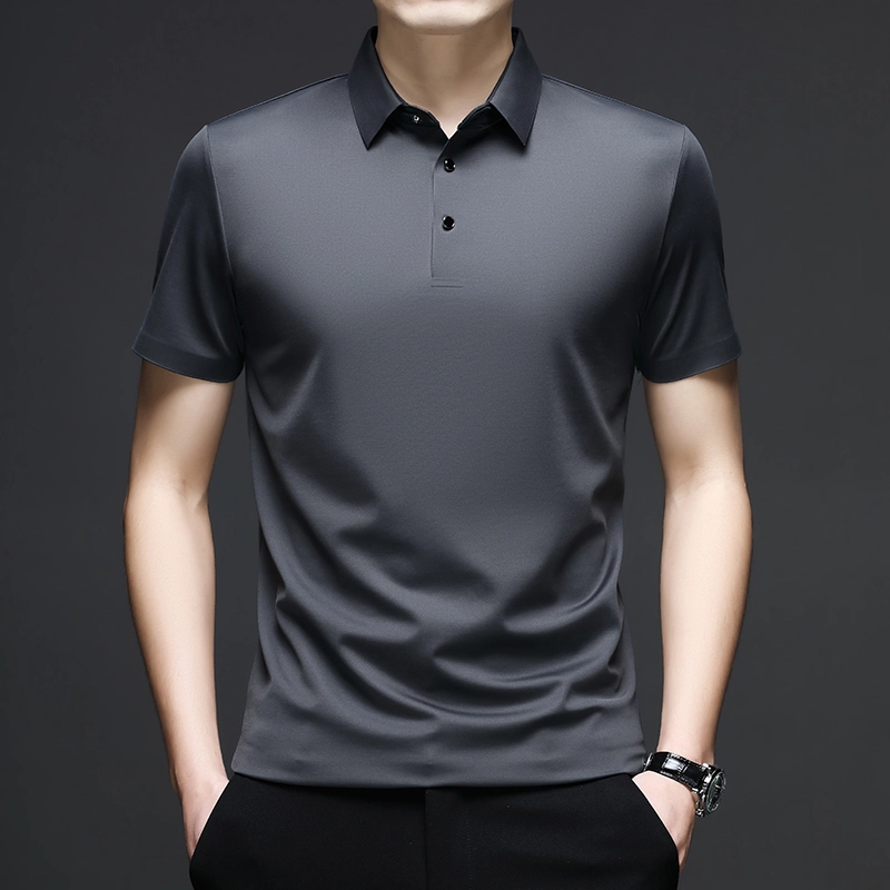 OPMO Polo