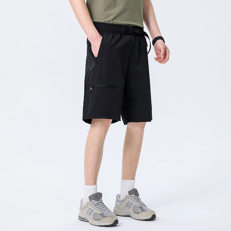 OPMO FW24