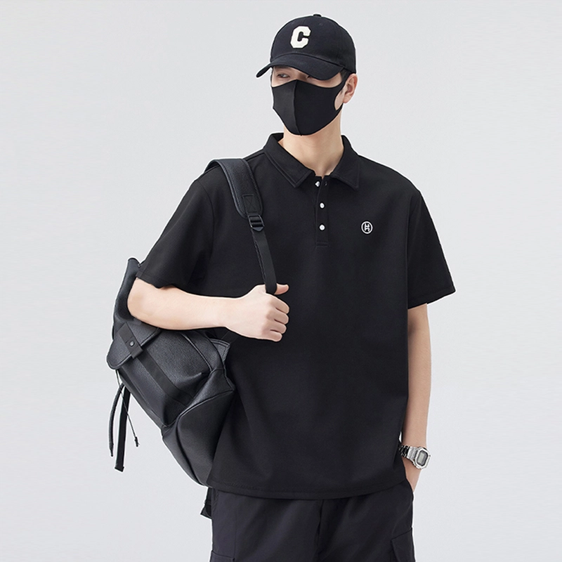 OPMO Polo